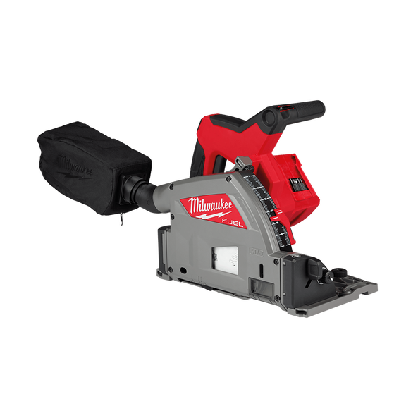M18 FUEL™ 165mm Track Saw (Tool Only), , hi-res