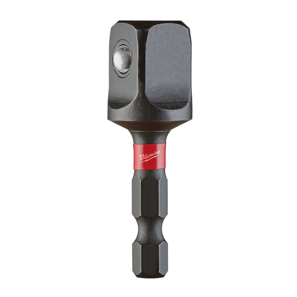 Bit to socket adapter sale