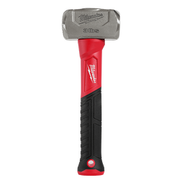 3lb Drilling Hammer
