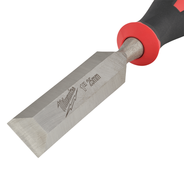 25mm Beveled Edge Chisel, , hi-res