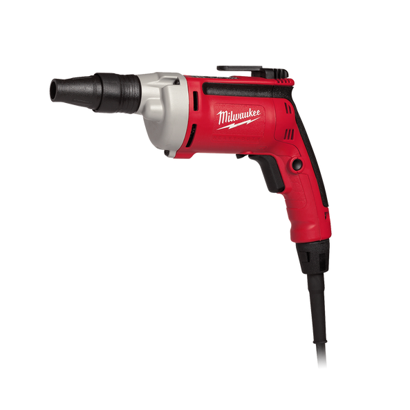1/4" Screwgun, 725w