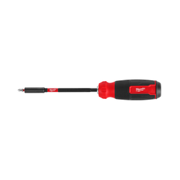 14-in-1 Multi-Bit Screwdriver with SHOCKWAVE™ Bits