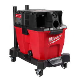 M18 FUEL™ 34L Wet/Dry Vacuum (Tool Only)