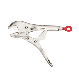 178mm (7") TORQUE LOCK™ Straight Jaw Locking Pliers