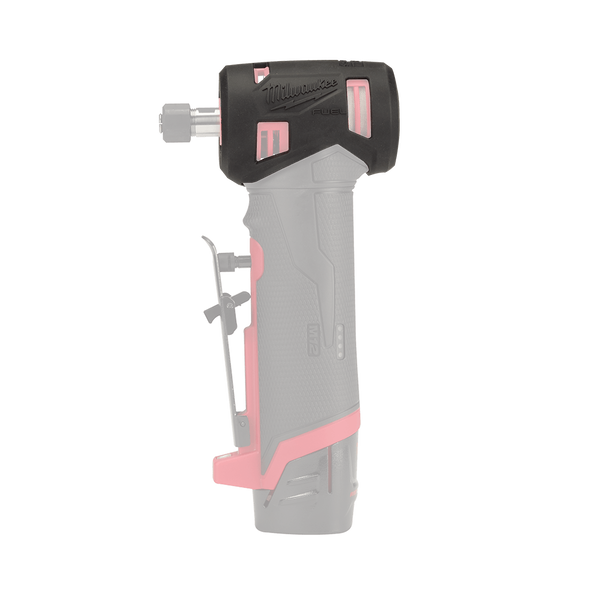 Milwaukee m12 hotsell protective boot