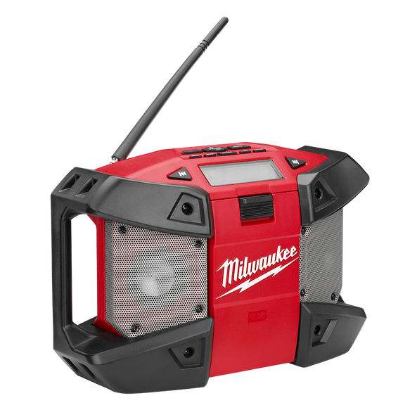 M12™ Jobsite Radio (Tool only)