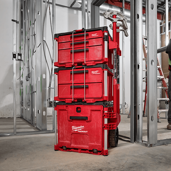 PACKOUT™ Rolling Drawer, , hi-res