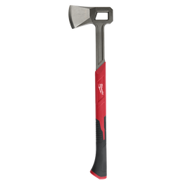 Axes  Milwaukee Tool New Zealand