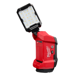 M12&trade; PACKOUT&trade; Single Cleat Light