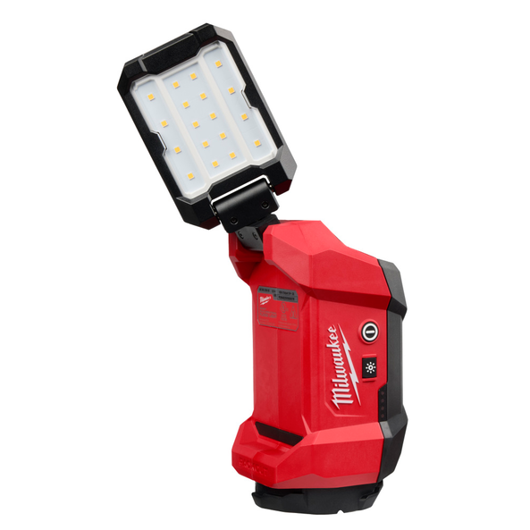 M12&trade; PACKOUT&trade; Single Cleat Light, , hi-res