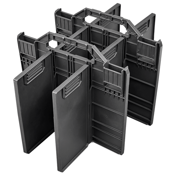 PACKOUT™ Rolling Drawer, , hi-res