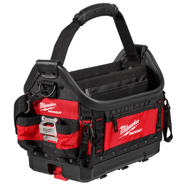 PACKOUT™ Structured Open 15" Tote, , hi-res