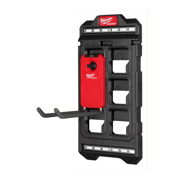 PACKOUT™ Compact Wall Plate, , hi-res