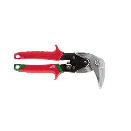 Right Cutting Right Angle Snips