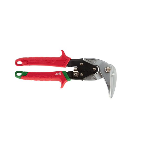 Right Cutting Right Angle Snips