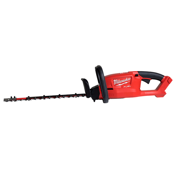 M18 FUEL™ 18" (457mm) Hedge Trimmer (Tool Only), , hi-res