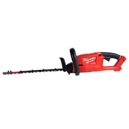 M18 FUEL™ 18" (457mm) Hedge Trimmer (Tool Only)