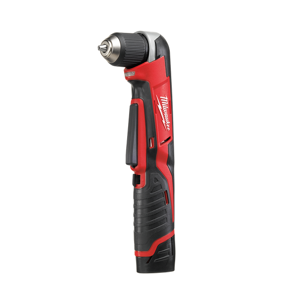 M12™ Right Angle Drill Kit