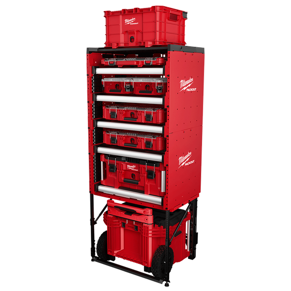 PACKOUT&trade; Rack Kit, , hi-res