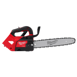 M18 FUEL™ 14" (356mm) Top Handle Chainsaw (Tool Only)