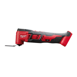 M18™ Cordless Multi-Tool (Tool Only)