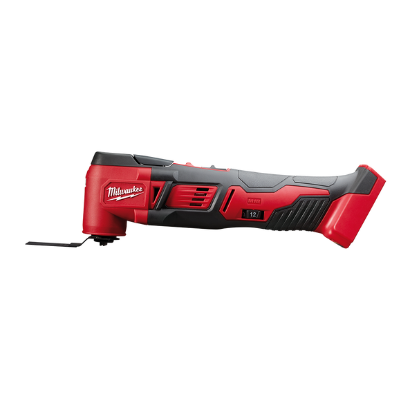 M18™ Cordless Multi-Tool (Tool only)