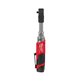 M12 FUEL™ 3/8" Extended Ratchet Protective Boot