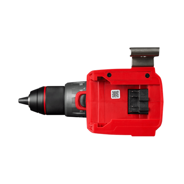 M18 FUEL™ ONE-KEY™ 13mm Hammer Drill/Driver (Tool Only), , hi-res