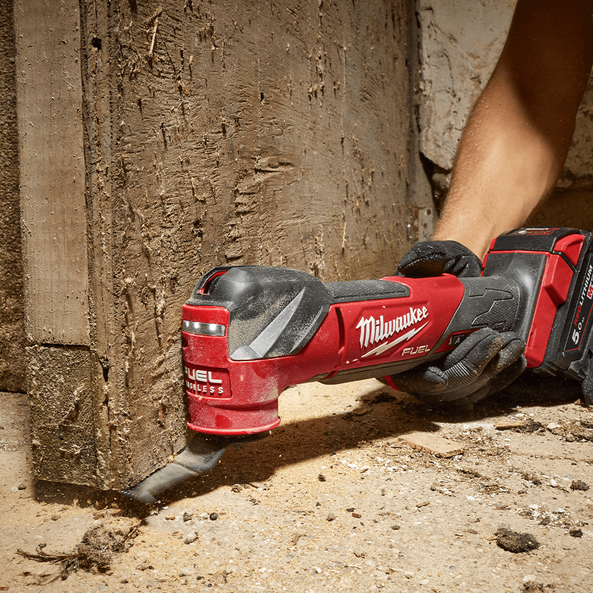 Milwaukee m18fmt sale