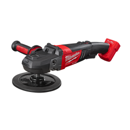 M18 FUEL™ 180mm Variable Speed Polisher (Tool only)