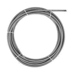 MX FUEL™ 19mm x 7.6 m Inner Core Drain Cable