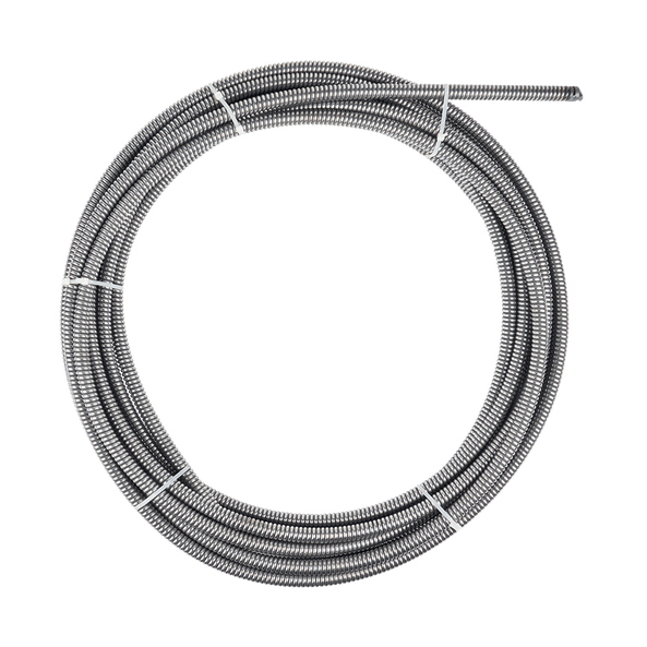 MX FUEL™ 19mm x 7.6 m Inner Core Drain Cable, , hi-res