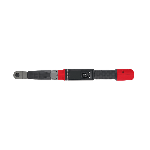 M12 FUEL™ 3/8" Digital Torque Wrench w/ ONE-KEY™ (Tool Only), , hi-res