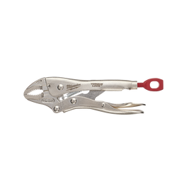 127mm (5") TORQUE LOCK™ Curved Jaw Locking Pliers