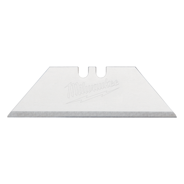 75 Pc General Purpose Utility Blades, , hi-res
