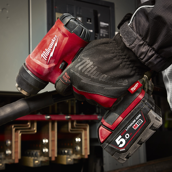 M18™ Compact Heat Gun (Tool Only)