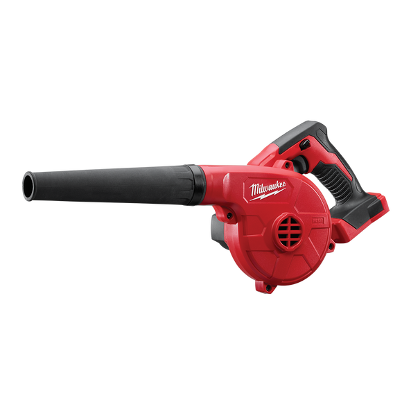 M18™ Cordless Compact Blower (Tool only)