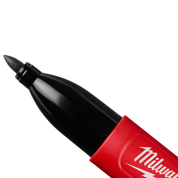 INKZALL&trade; Dual Tip &ndash; Ultra Fine Point/ Fine Point, , hi-res
