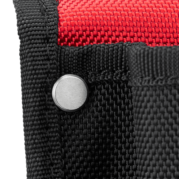 Utility Pouch, , hi-res