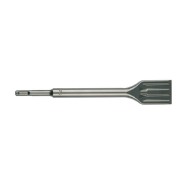 SDS Plus SLEDGE™ Wide Chisel 250 x 40mm