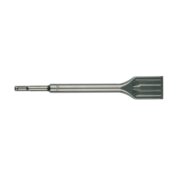 Sds plus wide chisel store