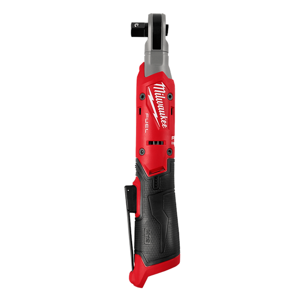 M12 FUEL&trade; 1/2&rdquo; Ratchet (Tool Only), , hi-res