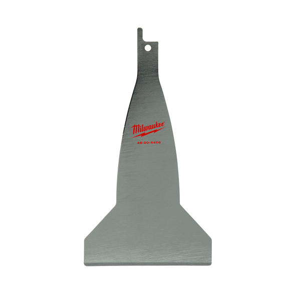 75mm Scraper Blade