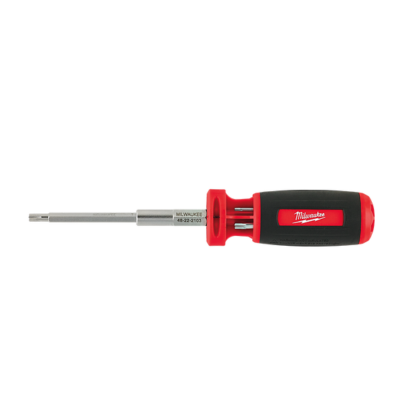 10-IN-1 TORX™ Key Driver