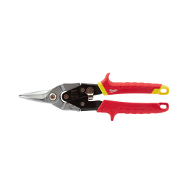 Straight Cutting Aviation Snips