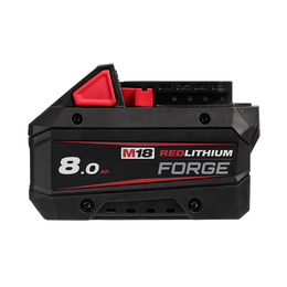 M18™ REDLITHIUM™ FORGE™ 8.0Ah Battery