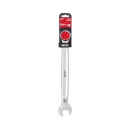 26mm Combination Wrench