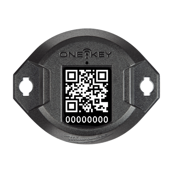 ONE-KEY™ TICK™ Bluetooth® Tracking Tag, , hi-res