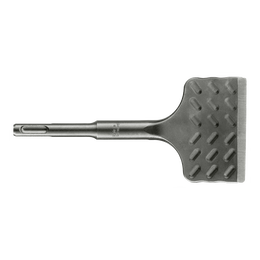 SDS Plus Angle Wide Tile Chisel 165 x 75