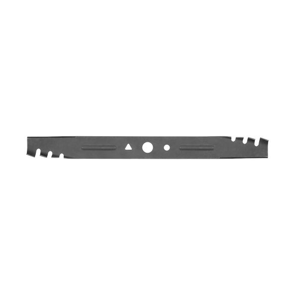 21" (533mm) High Lift Mower Blade, , hi-res